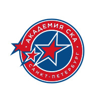 Академия СКА Академия СКА
