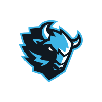 Динамо Мн Динамо Мн