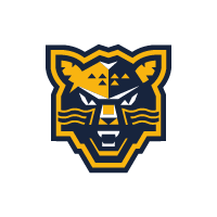 ХК Сочи ХК Сочи