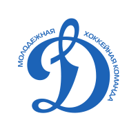 МХК Динамо-М МХК Динамо-М