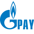 GPAY