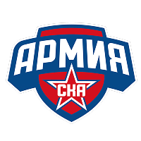 Армия СКА