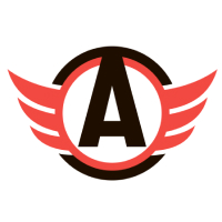 Авто-Спартаковец