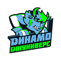 Динамо-Джуниверс