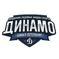 Динамо СПб