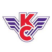 Крылья Советов