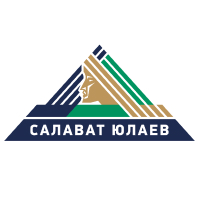 Салават Юлаев