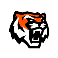 Амурские Тигры Амурские Тигры