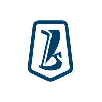 Лада