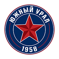 Южный Урал
