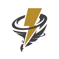 Тайфун Тайфун