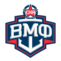 СКА-ВМФ СКА-ВМФ