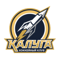 ХК Калуга