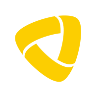 Северсталь Северсталь